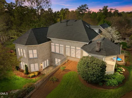 $975,000 | 45 Night Heron, Chapel Hill, NC 27517