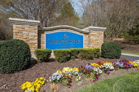 $975,000 | 45 Night Heron, Chapel Hill, NC 27517