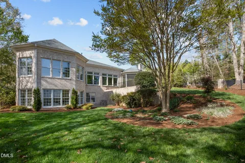 $975,000 | 45 Night Heron, Chapel Hill, NC 27517