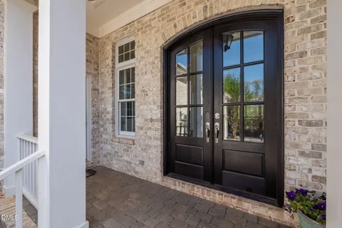 $975,000 | 45 Night Heron, Chapel Hill, NC 27517