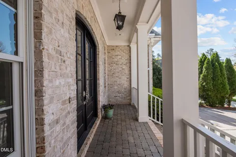 $975,000 | 45 Night Heron, Chapel Hill, NC 27517