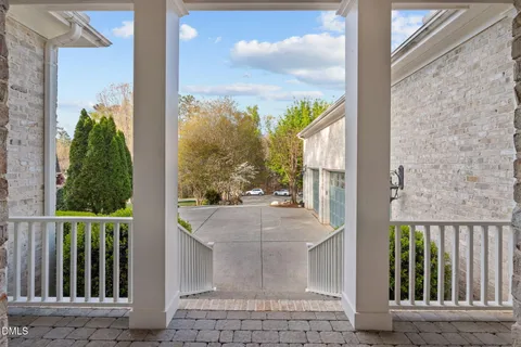 $975,000 | 45 Night Heron, Chapel Hill, NC 27517