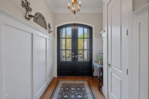 $975,000 | 45 Night Heron, Chapel Hill, NC 27517