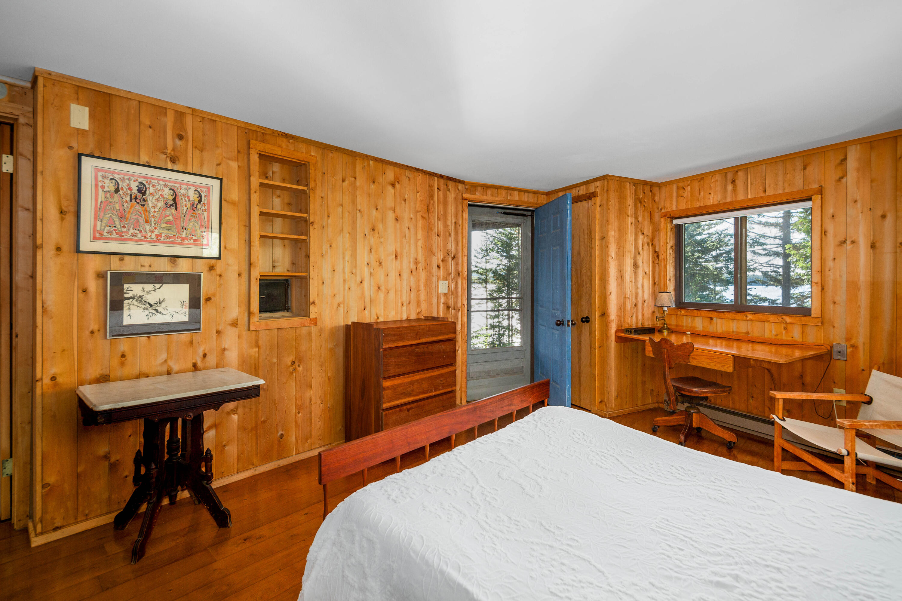 16 Modin Lane Penobscot, ME 04476 - Photo 31 of 47 16Modin_52_SS_Lower_Level_mls