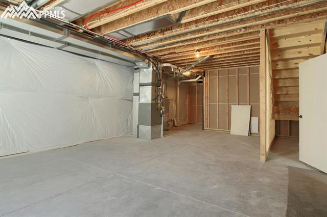 5116 Pring Ranch Road, Unit LOT 3 Colorado Springs, CO 80922 - Photo 33 of 33