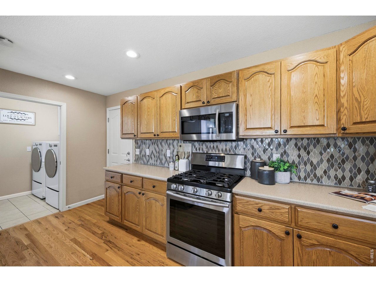 2222 Dominic Court Severance, CO 80550 - Photo 13 of 50
