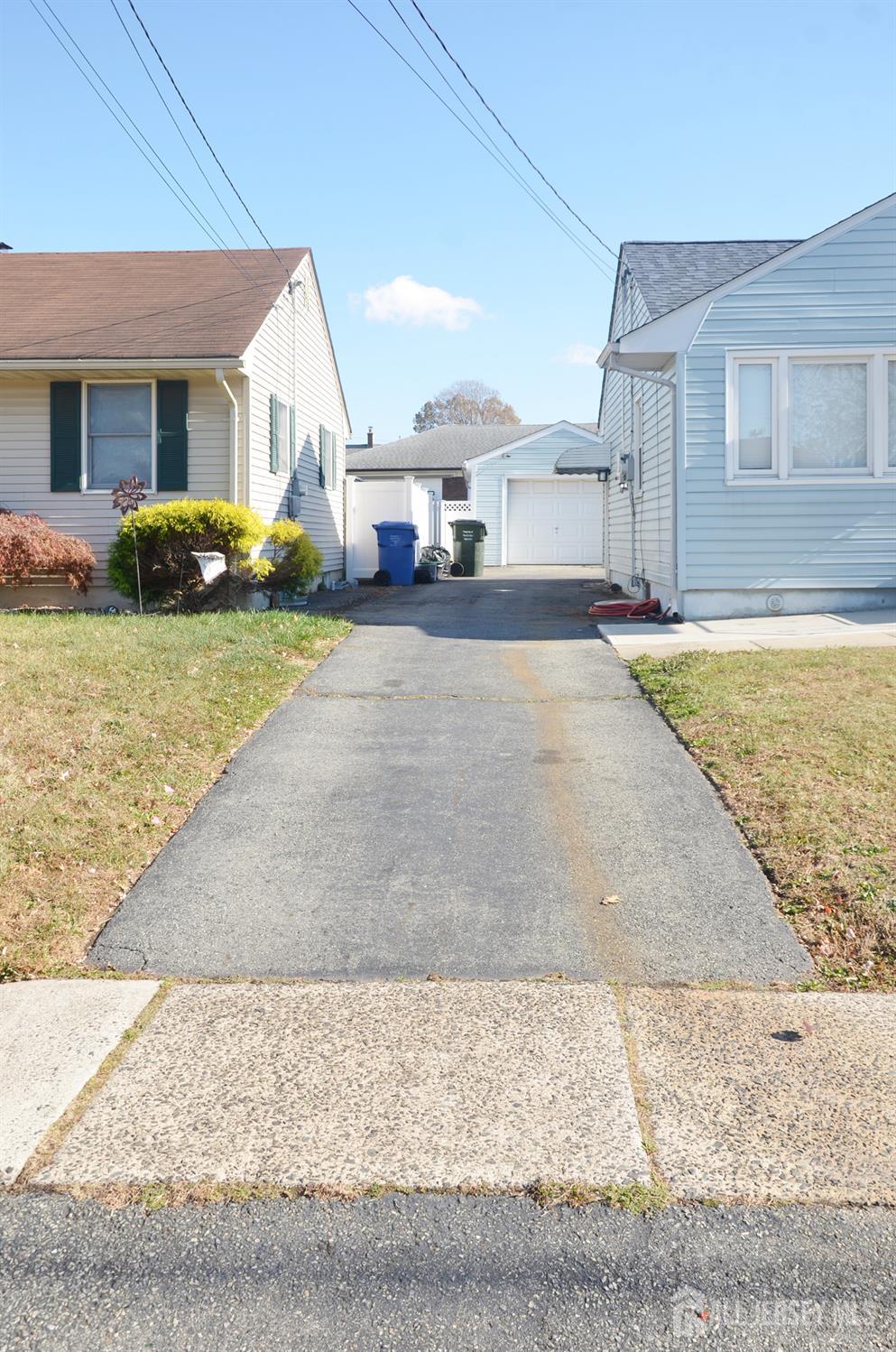 55 Bridge Street Sewaren, NJ 07077 - Photo 21 of 28