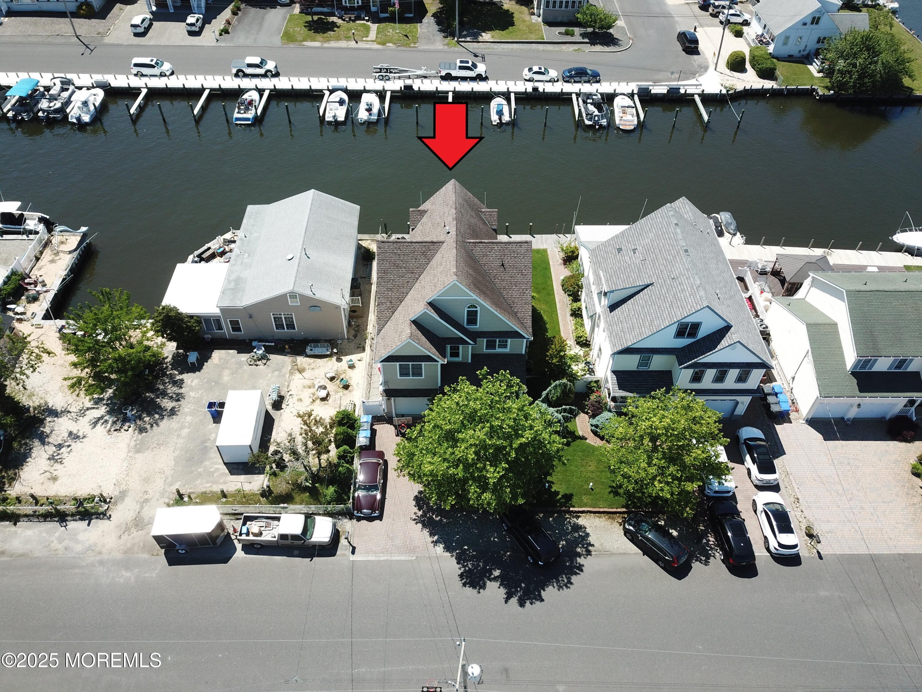 100 Waldron Road Toms River, NJ 08753 - Photo 11 of 36 DJI_0229