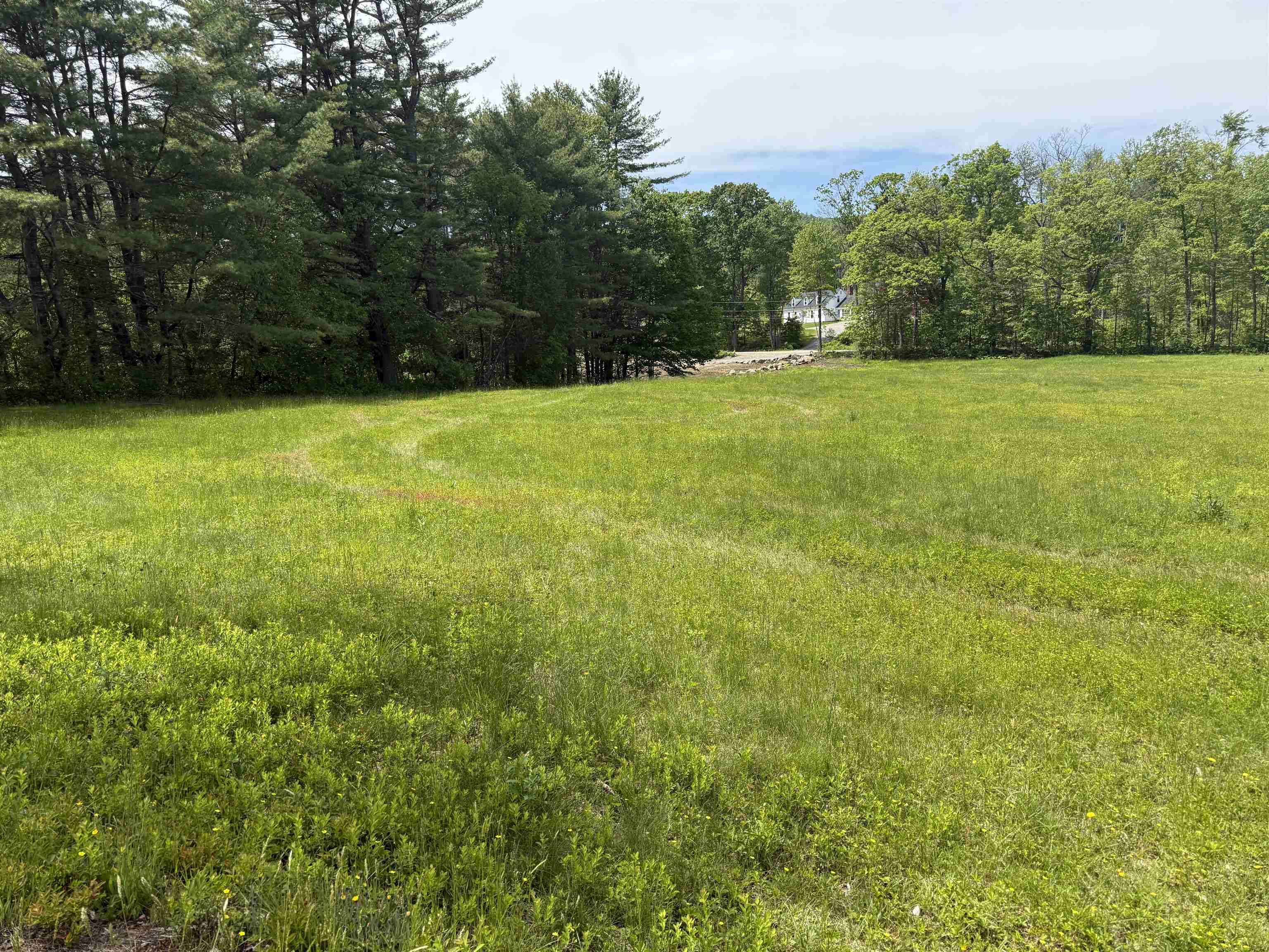 0 Morrison Road Sanbornton, NH 03269 - Photo 9 of 12