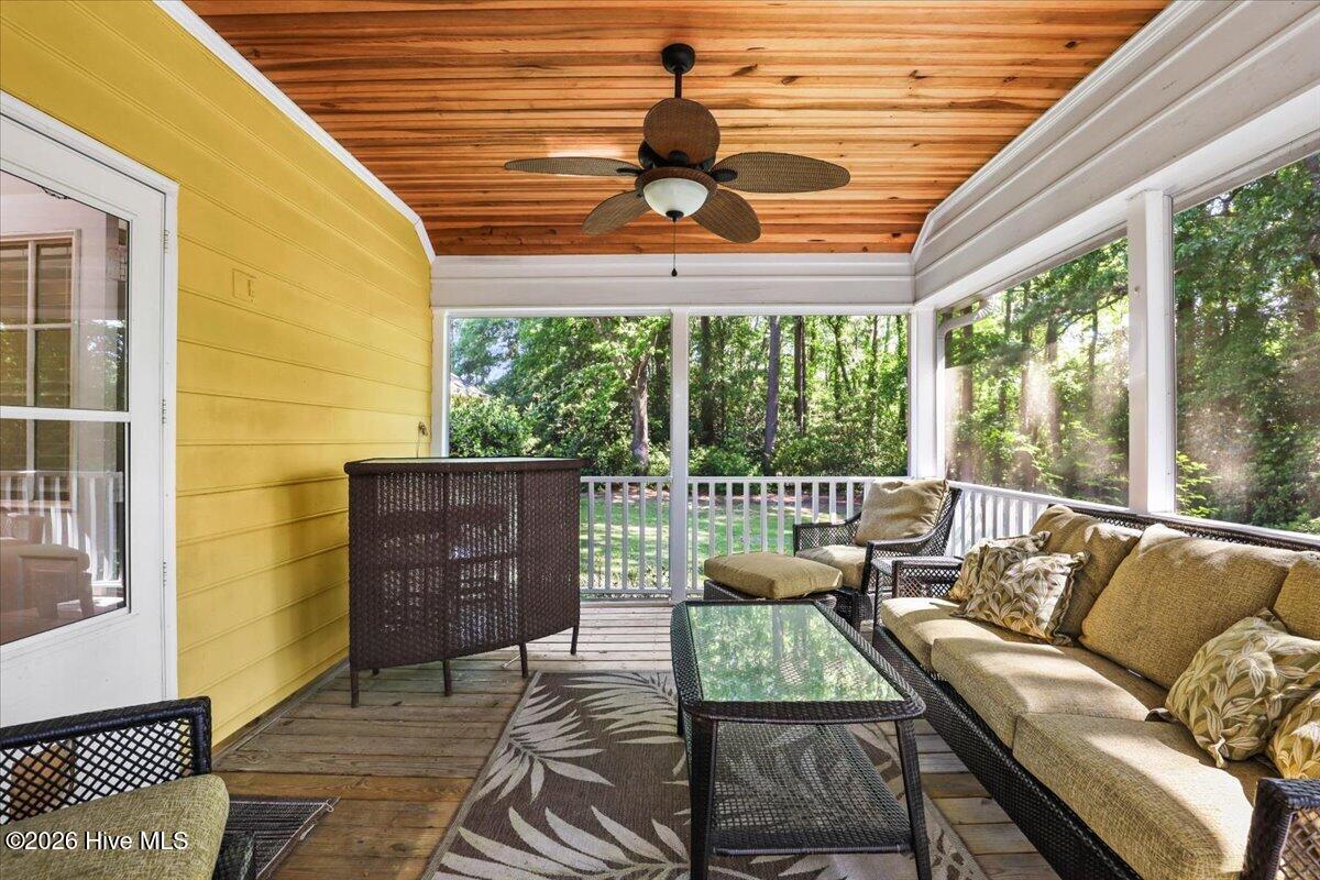 209 Myrtle Road Goldsboro, NC 27534 - Photo 7 of 42 08-209 Myrtle Rd-8