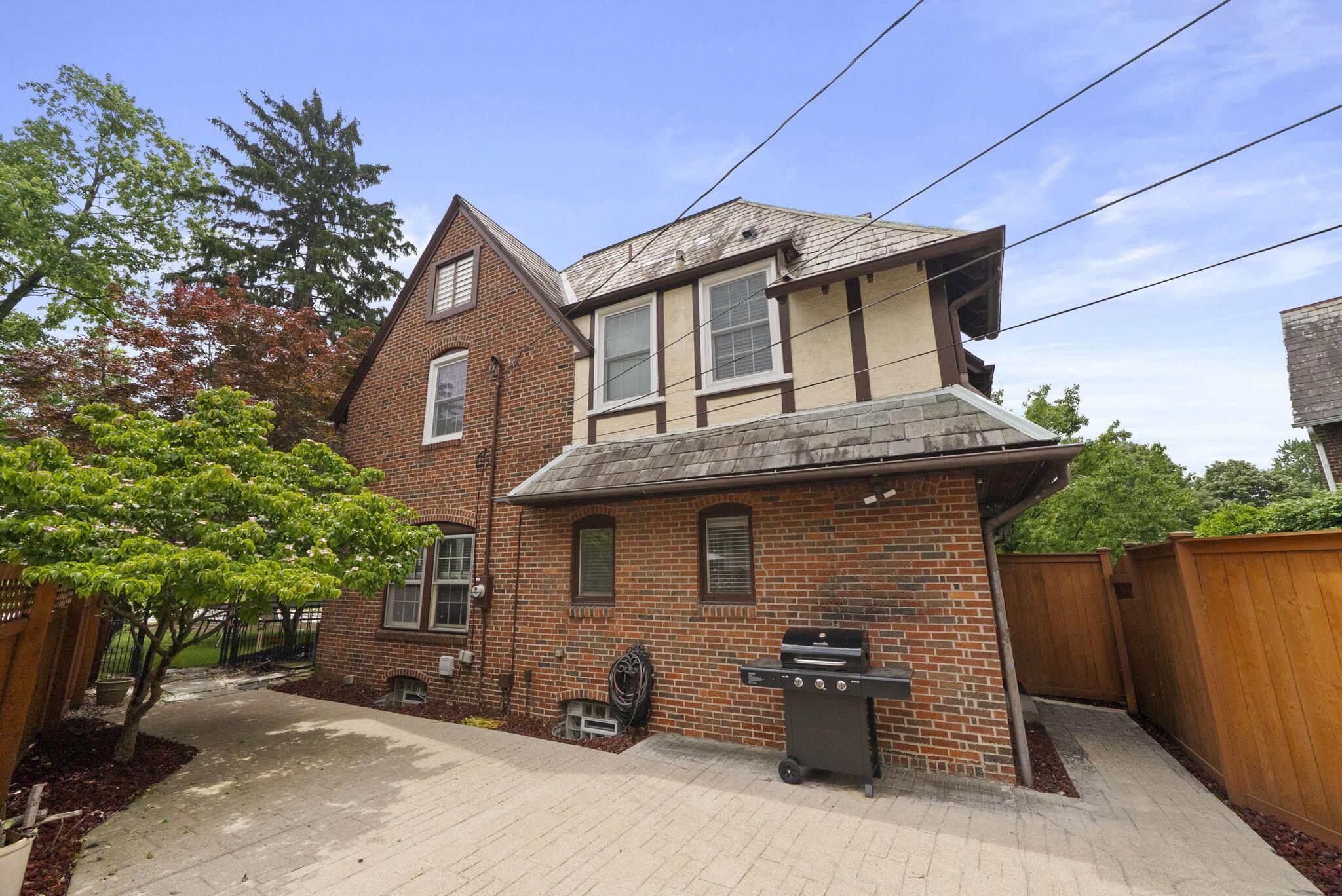 1872 Stanford Road Columbus, OH 43212 - Photo 91 of 107