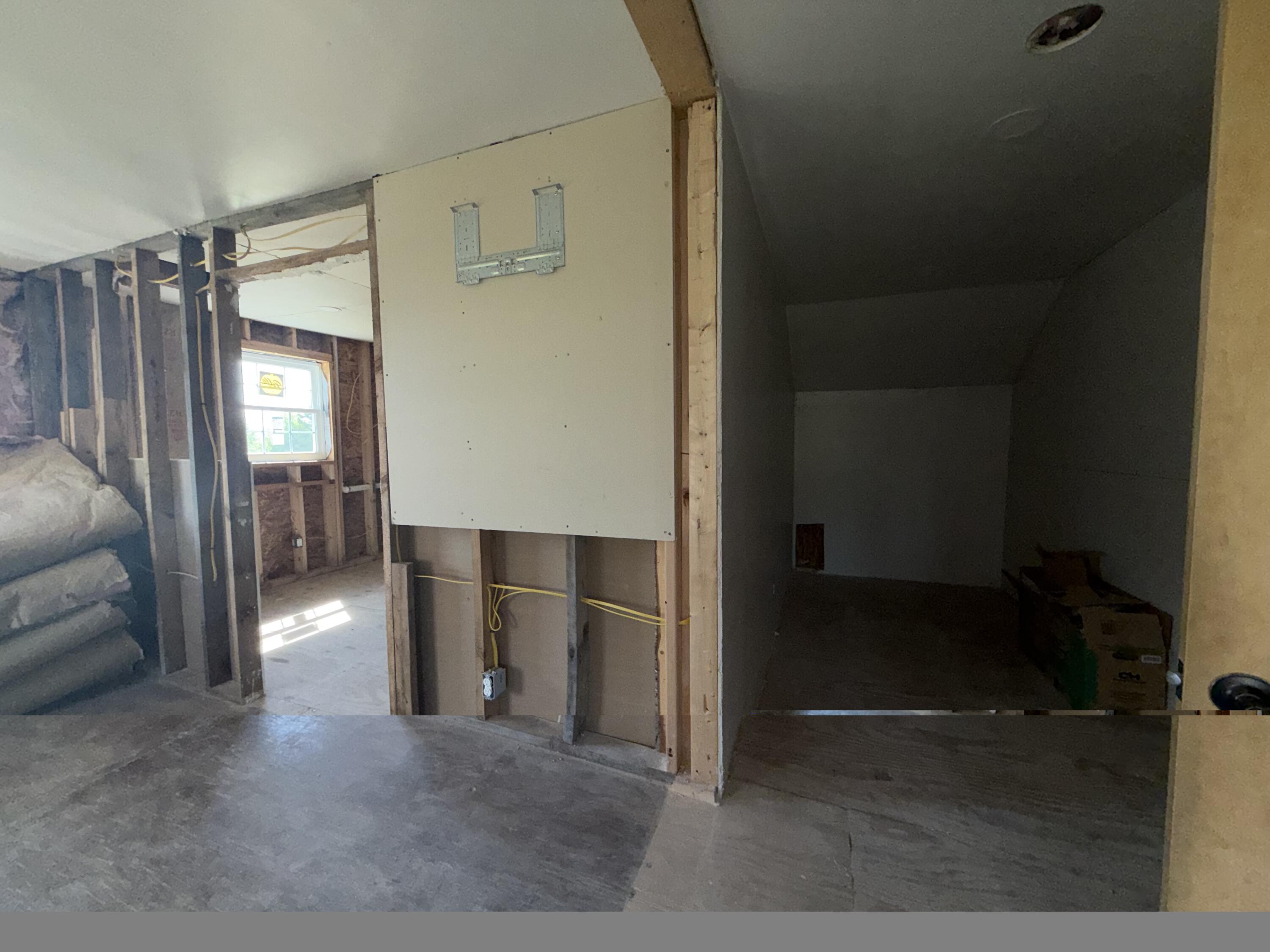 118 Square Road Palmyra, ME 04965 - Photo 20 of 28 IMG_8868