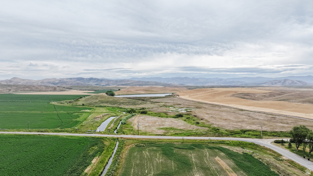 1000 West Mail Rte Road Preston, ID 83263 - Photo 43 of 43