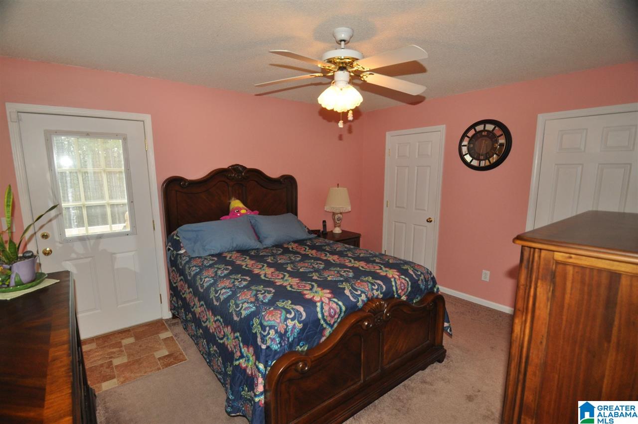 5072 Reeder Road Dora, AL 35062 - Photo 24 of 50