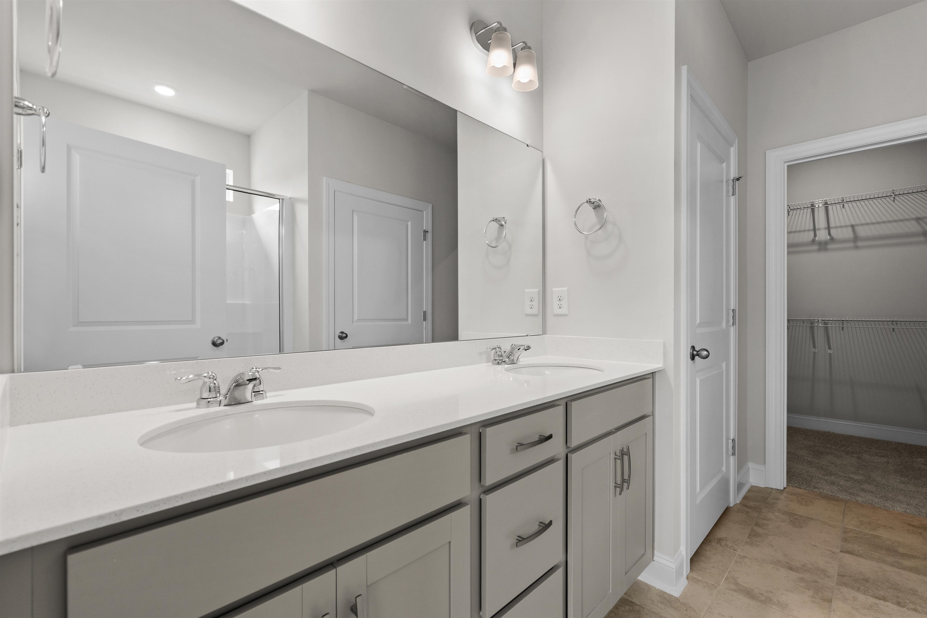 1092 Rosefield Way Calabash, NC 28467 - Photo 14 of 27