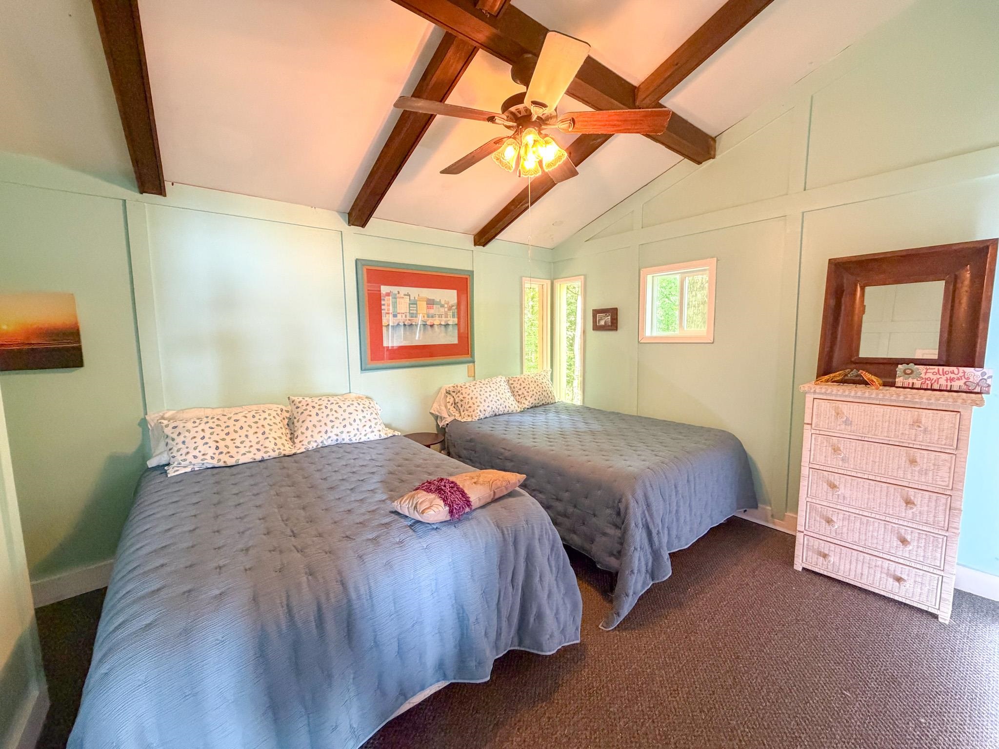 111 Cr 262 Road Iuka, MS 38852 - Photo 8 of 14