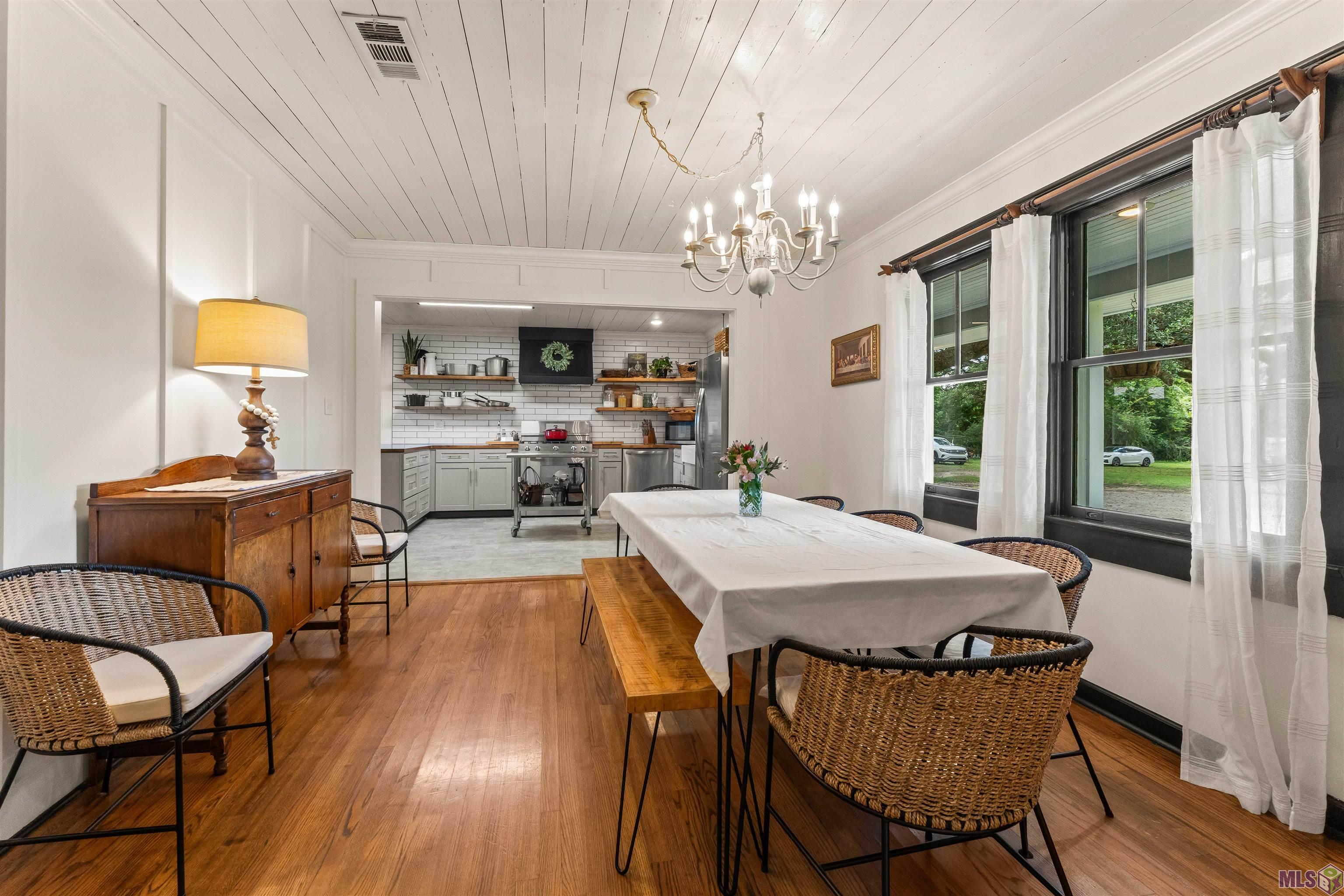 7008 Port Hudson-Pride Road Zachary, LA 70791 - Photo 12 of 32