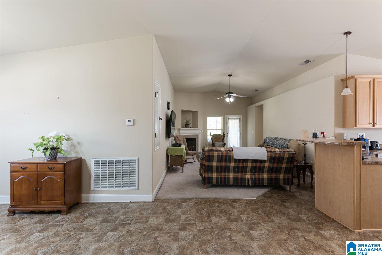 100 Grasonville Road Alabaster, AL 35007 - Photo 5 of 28 Gallery Image 5