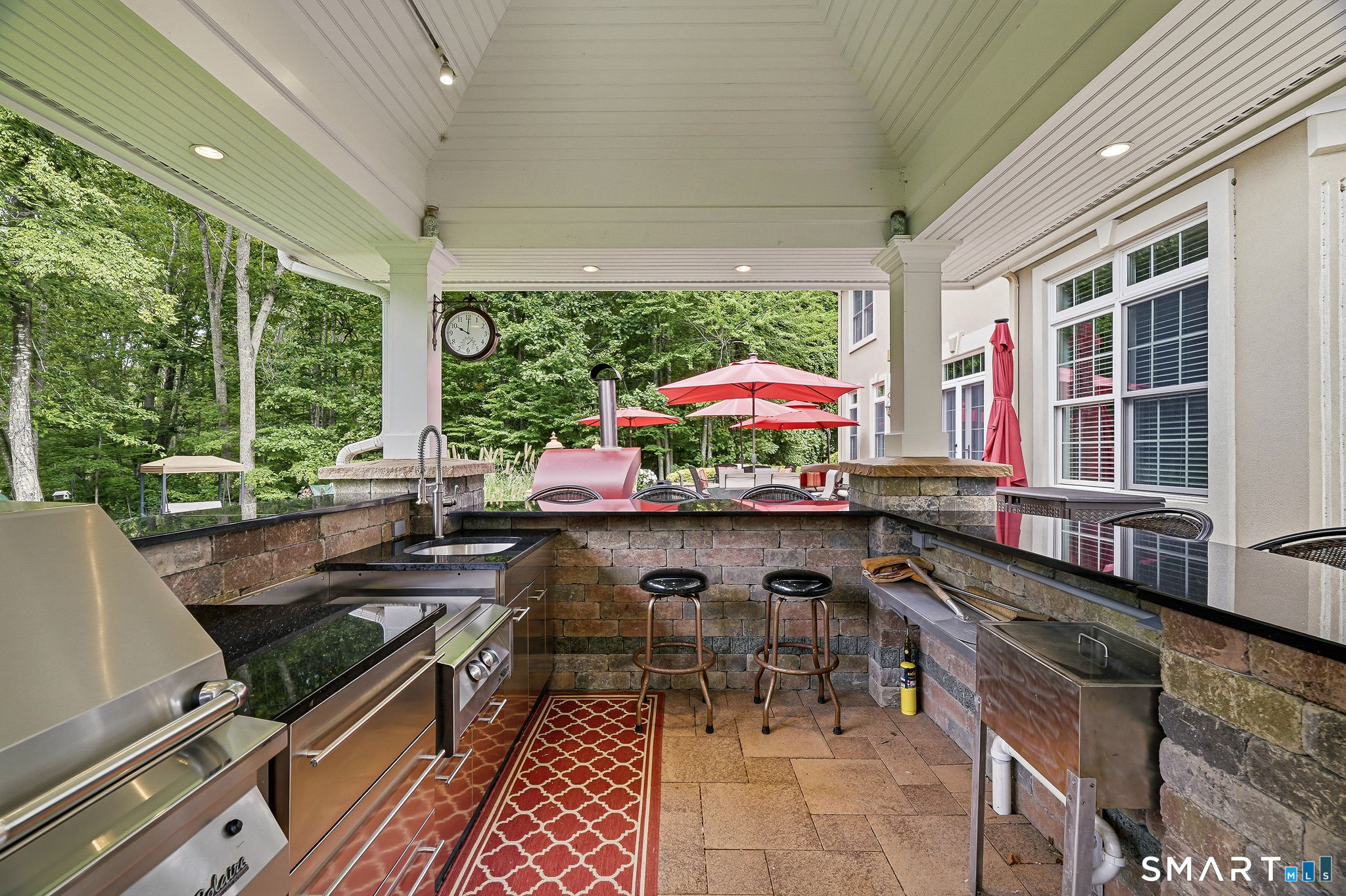 8 Lindera Lane Clinton, CT 06413 - Photo 33 of 40 Gallery Image 33