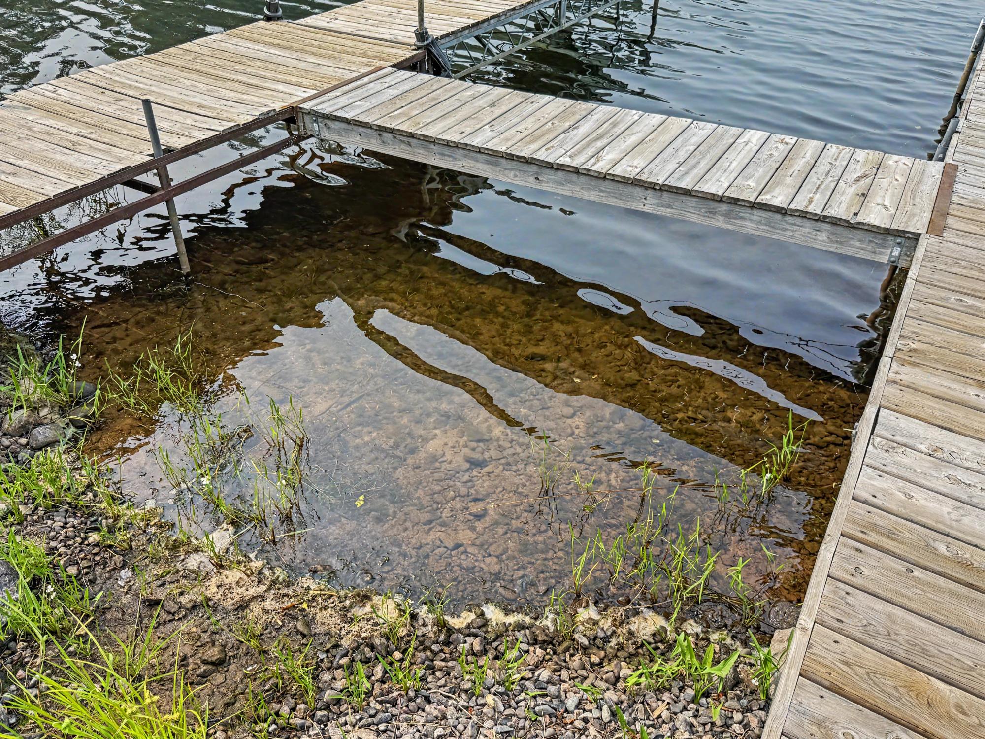 7867 East Armour Lake Road Presque Isle, WI 54557 - Photo 34 of 39 Gallery Image 34