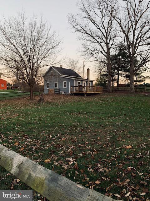 1724 Table Rock Road Gettysburg, PA 17325 - Photo 8 of 9 Gallery Image 8