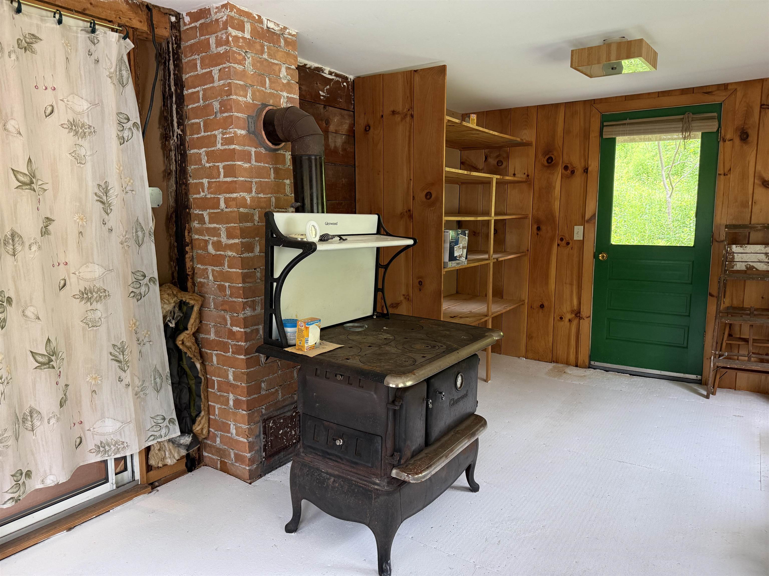 159 Stone Road Ryegate, VT 05069 - Photo 5 of 19