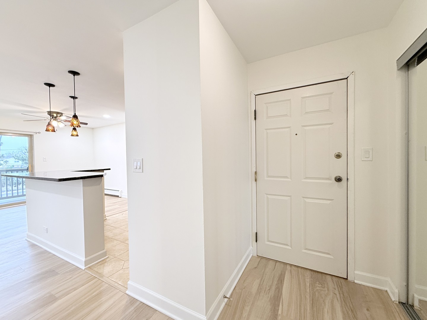 460 North Wilke Road, Unit 201 Palatine, IL 60074 - Photo 11 of 17