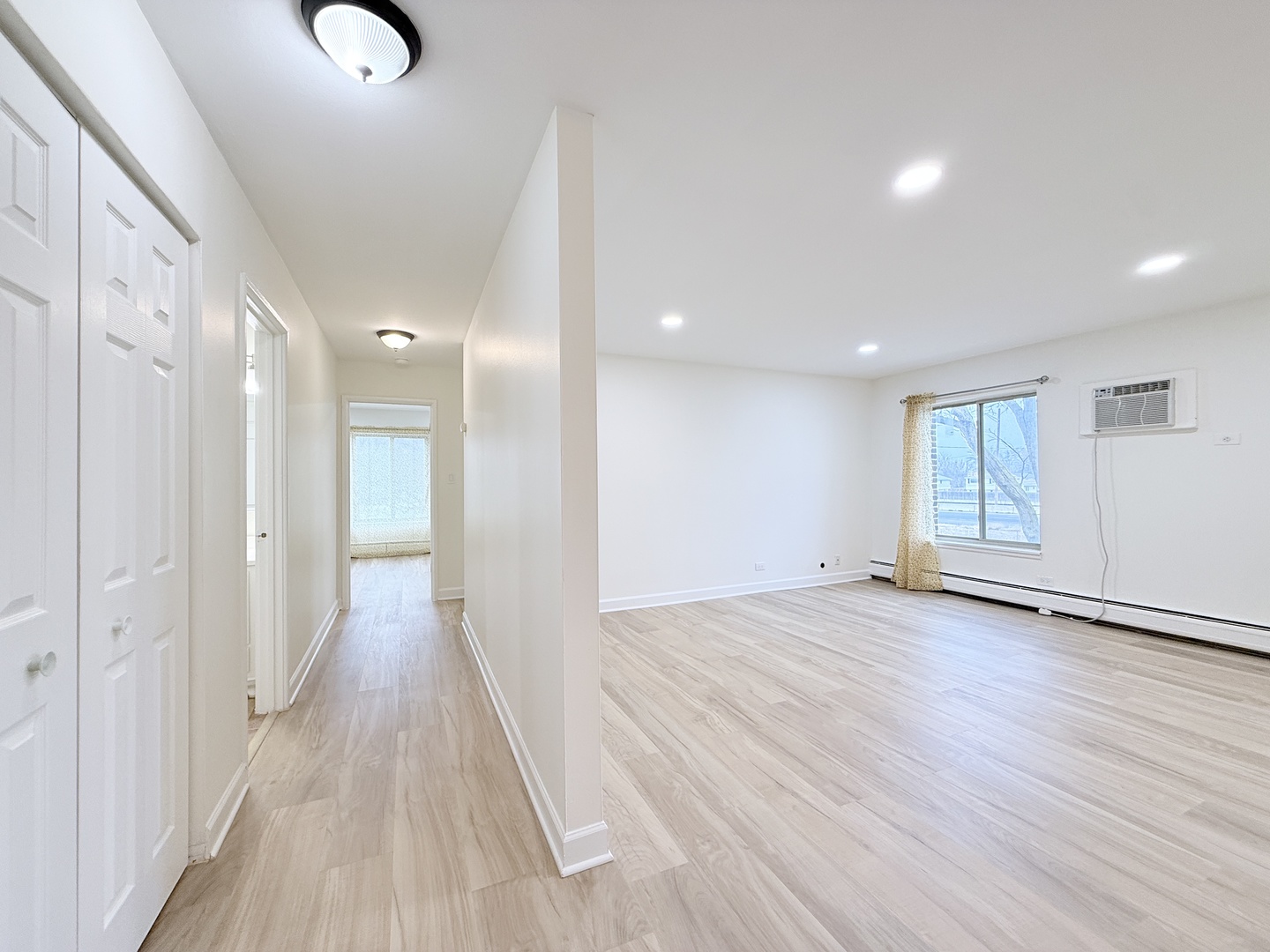 460 North Wilke Road, Unit 201 Palatine, IL 60074 - Photo 12 of 17