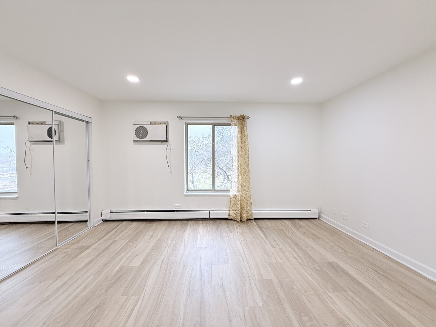 460 North Wilke Road, Unit 201 Palatine, IL 60074 - Photo 14 of 17