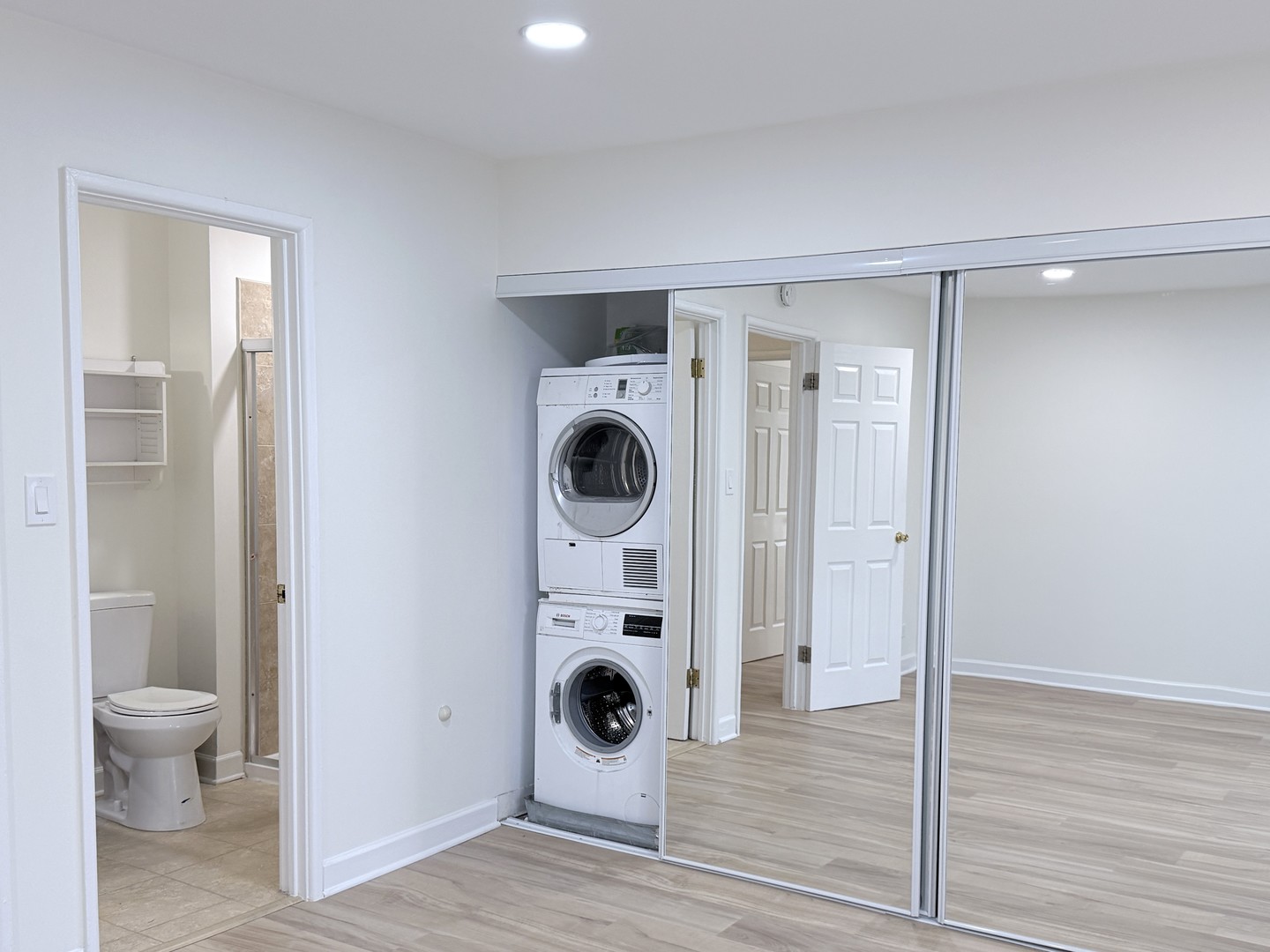 460 North Wilke Road, Unit 201 Palatine, IL 60074 - Photo 16 of 17