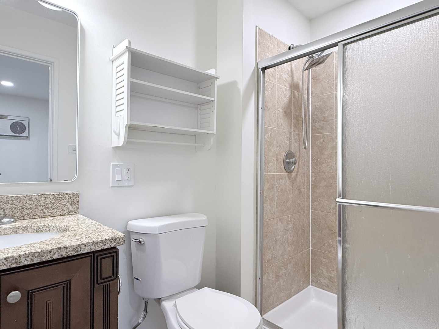 460 North Wilke Road, Unit 201 Palatine, IL 60074 - Photo 17 of 17