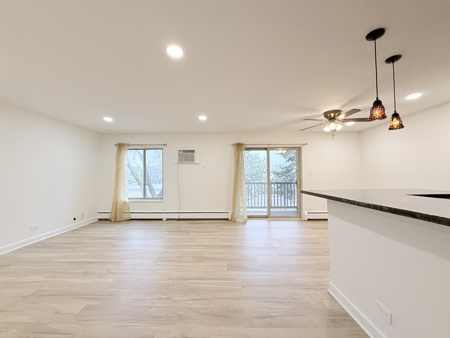 460 North Wilke Road, Unit 201 Palatine, IL 60074 - Photo 2 of 17