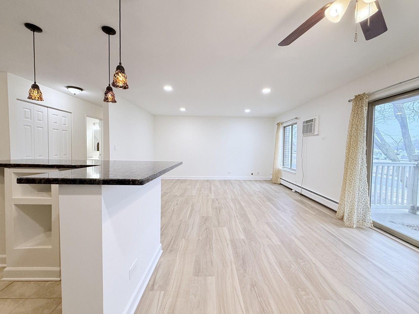 460 North Wilke Road, Unit 201 Palatine, IL 60074 - Photo 7 of 17