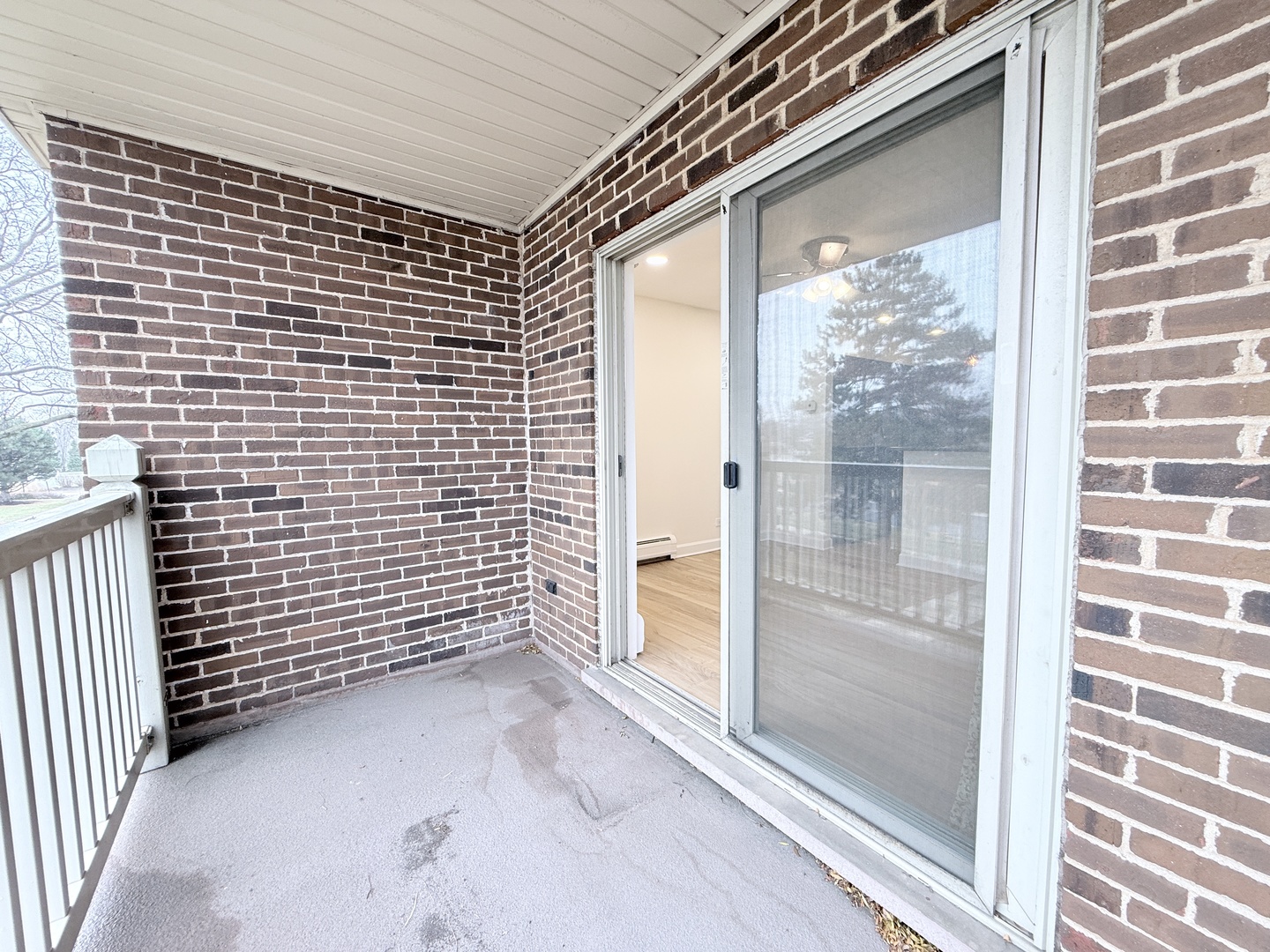 460 North Wilke Road, Unit 201 Palatine, IL 60074 - Photo 8 of 17