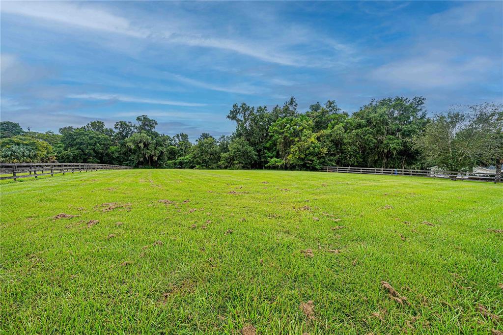 12615 Northwest Gainesville Road Reddick, FL 32686 - Photo 47 of 88 Gallery Image 47