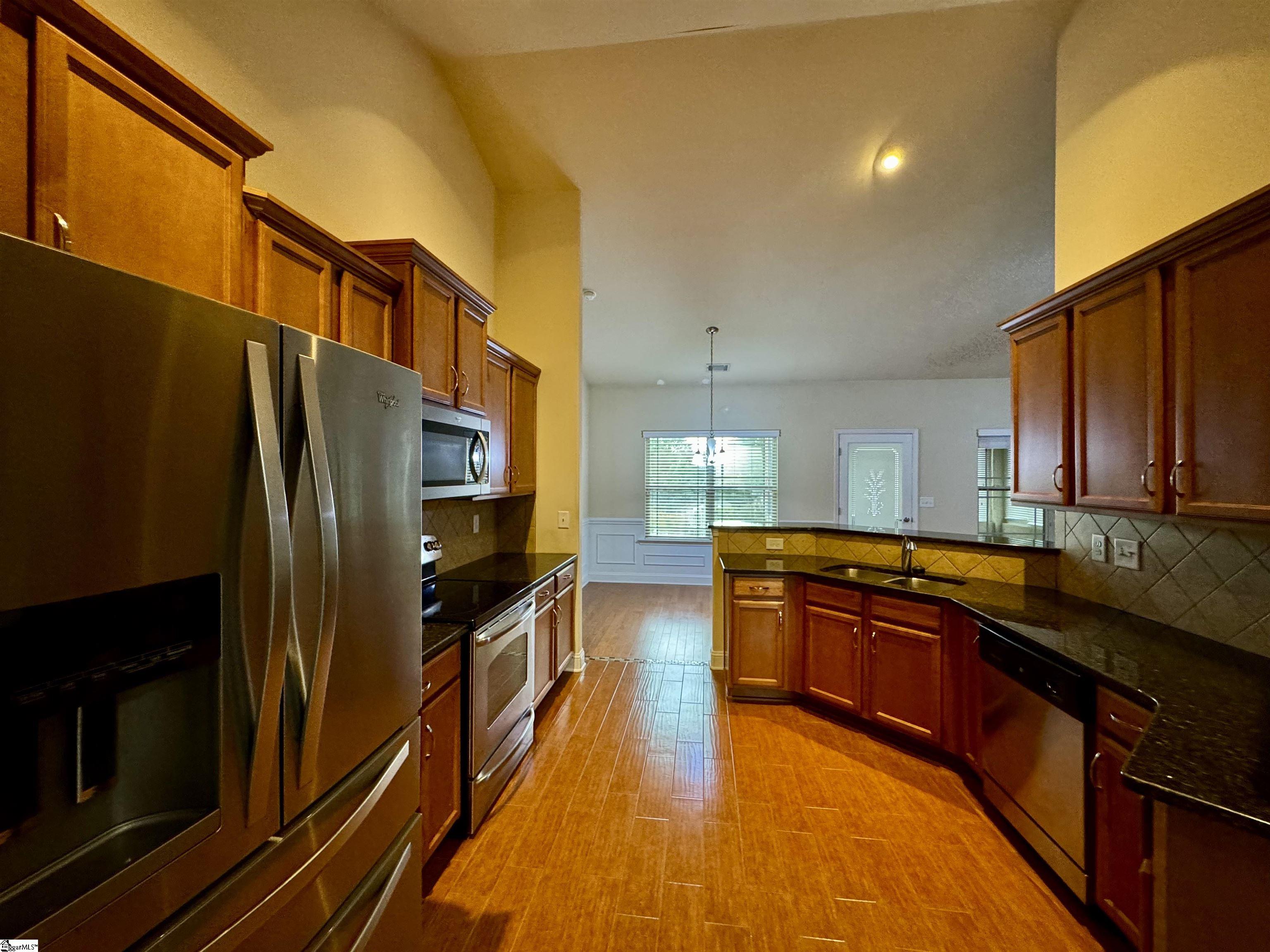 407 Raritan Court Simpsonville, SC 29681 - Photo 8 of 16 Gallery Image 8