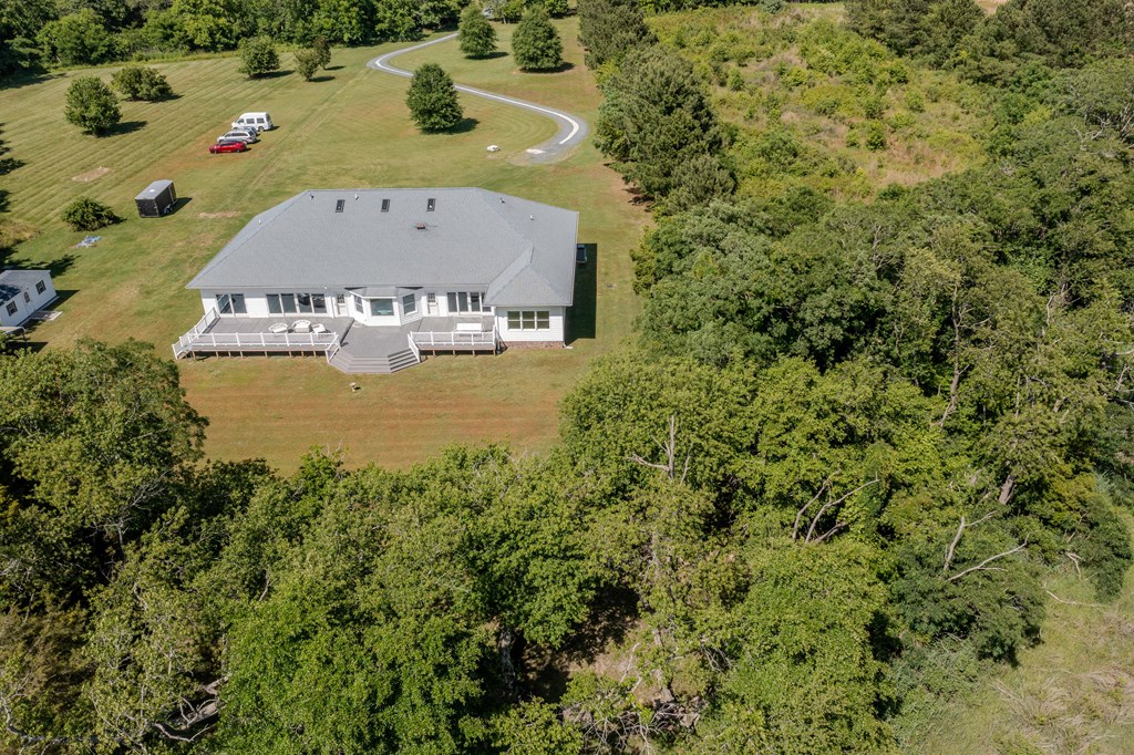 19220 Mink Farm Road Onancock, VA 23417 - Photo 61 of 74