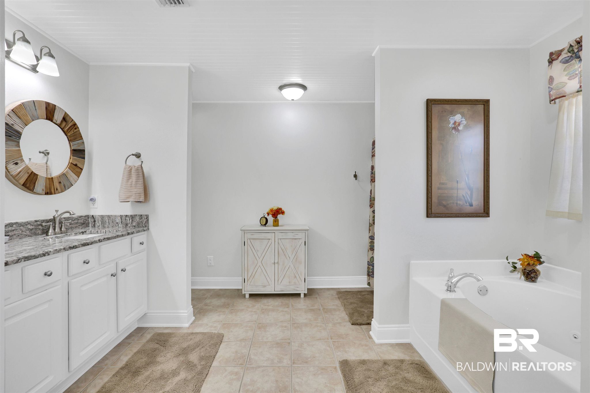 1035 Orlando Drive Foley, AL 36535 - Photo 13 of 23