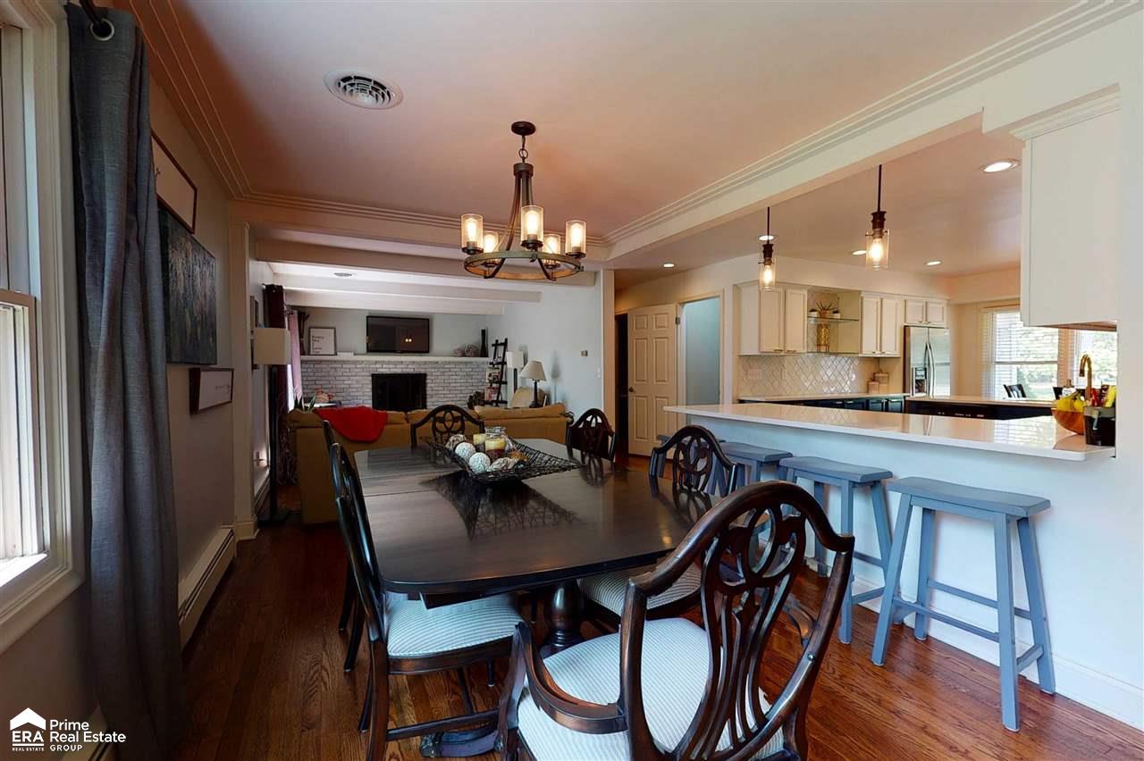 4176 McCandlish Road Grand Blanc, MI 48439 - Photo 10 of 86 50043885-9.JPG