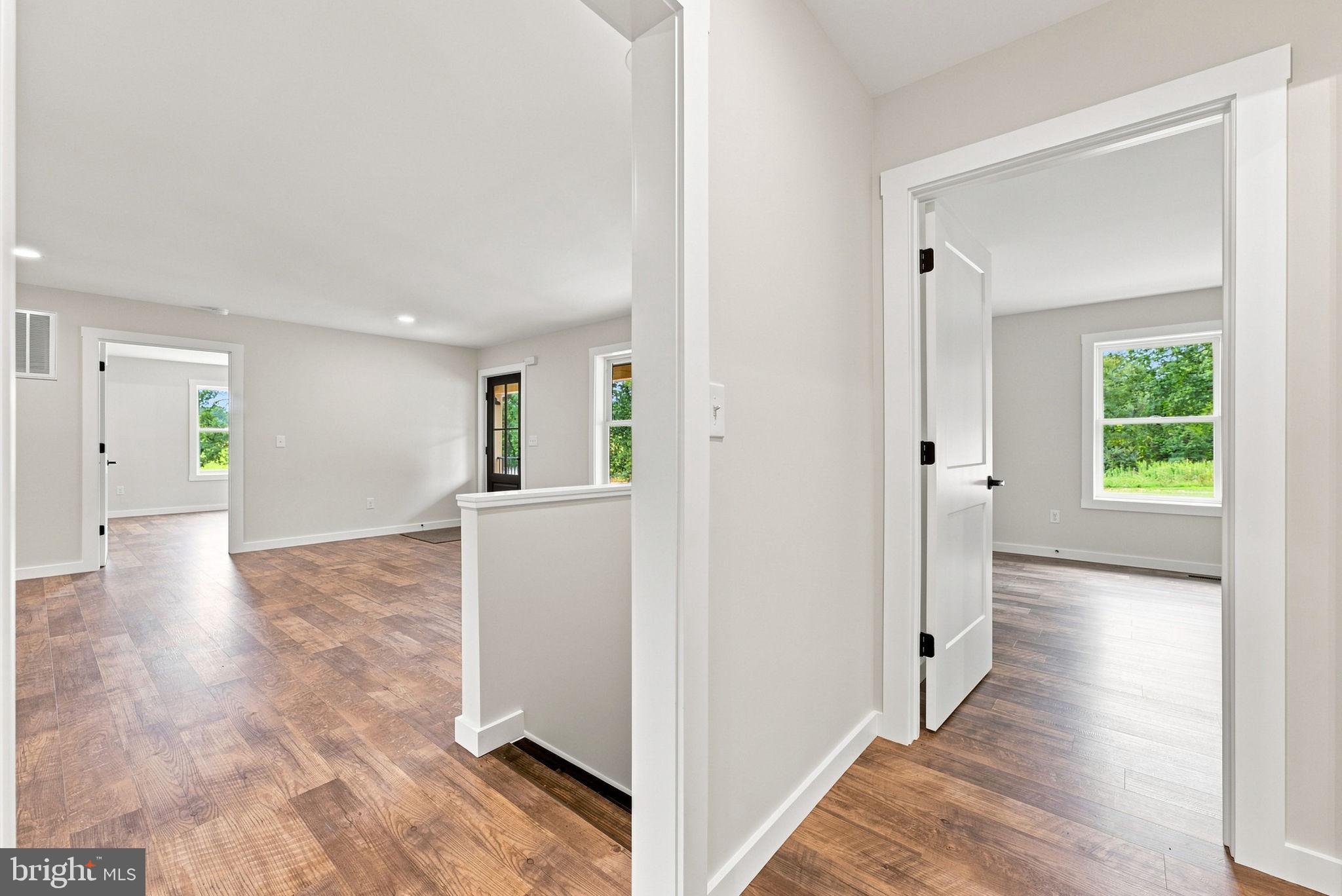 1735 Thoroughfare Road Culpeper, VA 22701 - Photo 35 of 62 Gallery Image 35