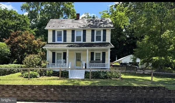 $265,000 | 1541 Main Street, Whiteford, MD 21160
