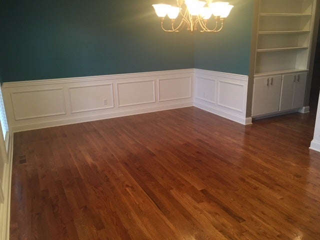 265 Magnum Road Alvaton, KY 42122 - Photo 14 of 34 Gallery Image 14