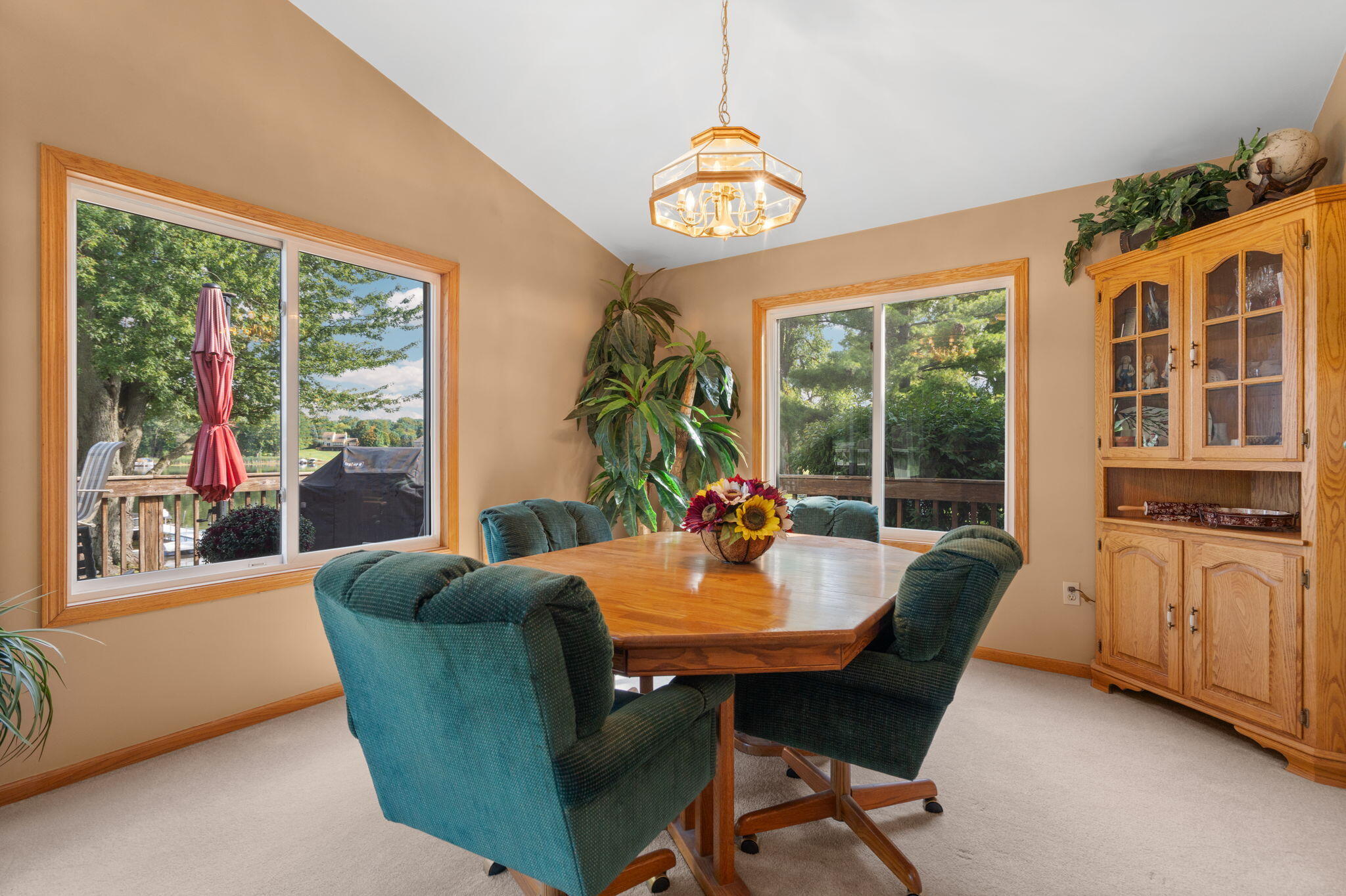 113 Watt Road Gregory, MI 48137 - Photo 51 of 71 28-web-or-mls-DSC02541