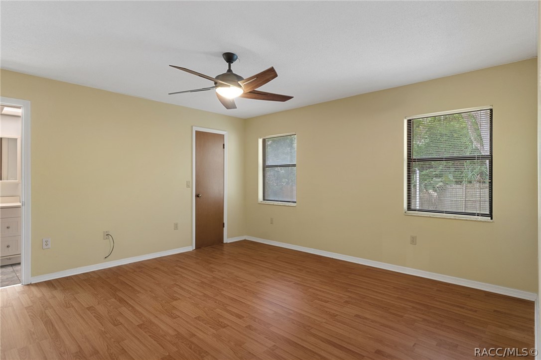 5931 North Brookgreen Drive Crystal River, FL 34428 - Photo 16 of 44