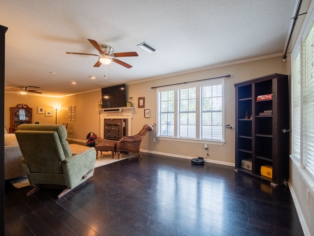6760 Clyattstone Road Hahira, GA 31632 - Photo 8 of 59 Gallery Image 8