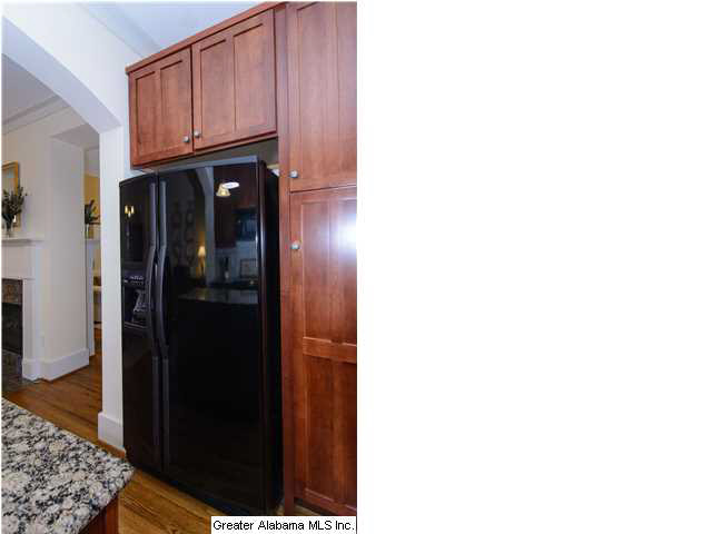 71 Burnham Street Birmingham, AL 35242 - Photo 15 of 31
