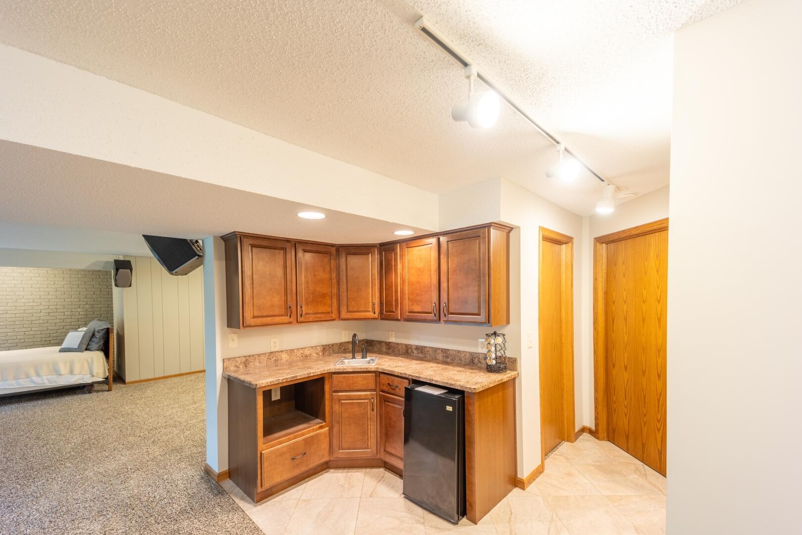 2385 Touby Road Mansfield, OH 44903 - Photo 27 of 57 R6__9958-HDR (Large)
