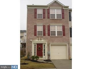 50 Millstream Road Pine Hill, NJ 08021 - Photo 1 of 6