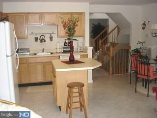 50 Millstream Road Pine Hill, NJ 08021 - Photo 3 of 6