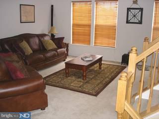 50 Millstream Road Pine Hill, NJ 08021 - Photo 4 of 6